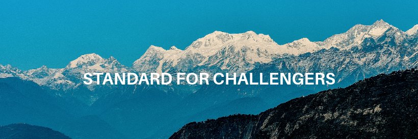 clsta2020's profile banner image