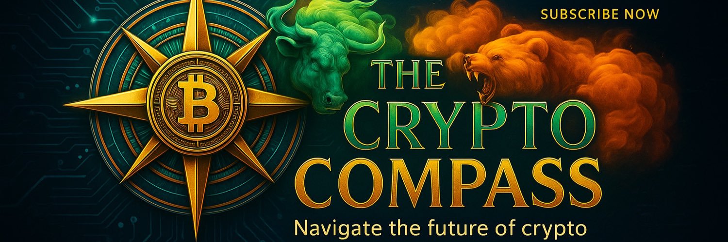 hanzoblockchain's profile banner image