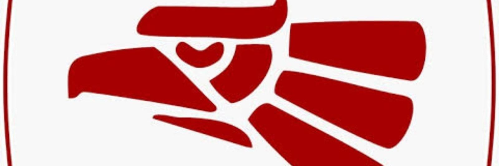 MVZAHH2002's profile banner image