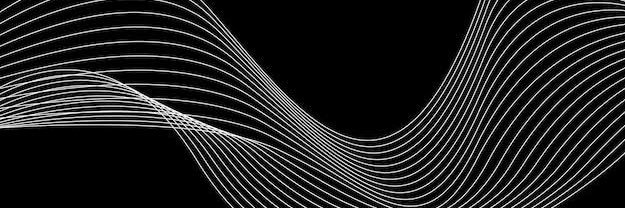 hericksonLc's profile banner image