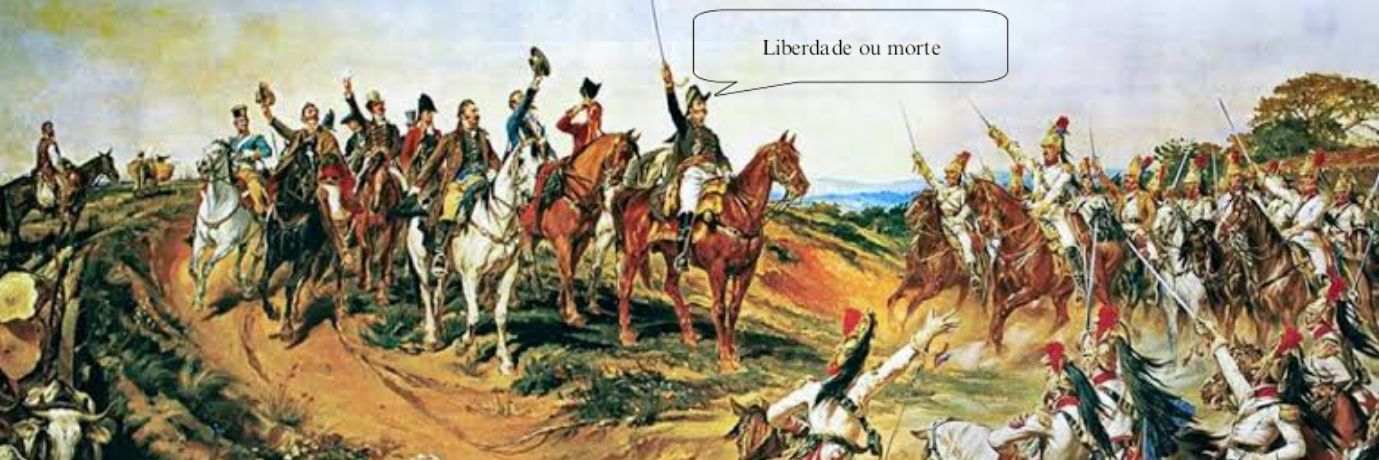 PATÃO 'DAZ' VERDADE 🇧🇷🔥🗽 banner