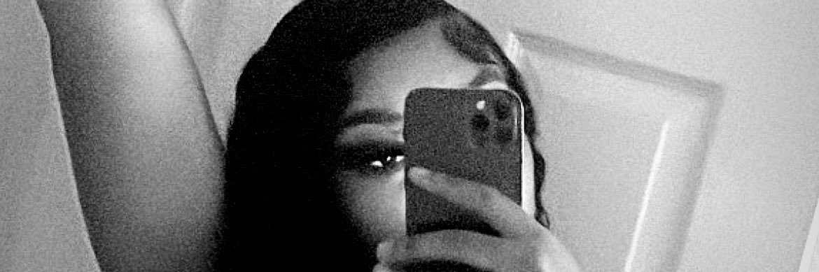 Monae's banner