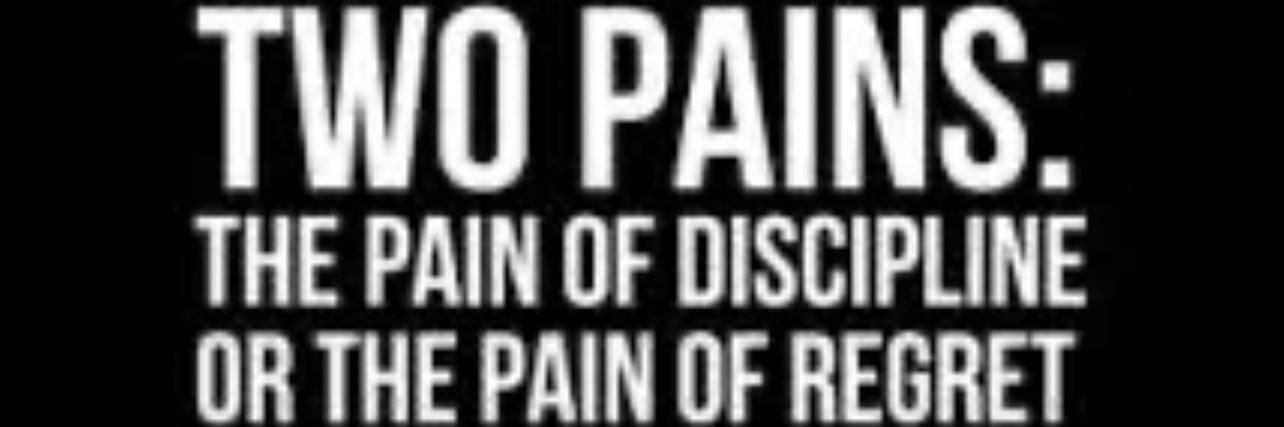 T. Wilson⭐️ banner