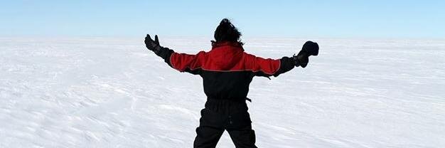 Shridhar Jawak banner