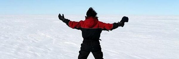 Cryosensing Profile Banner