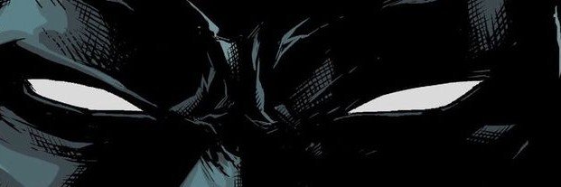 OfficialCastro5's profile banner image