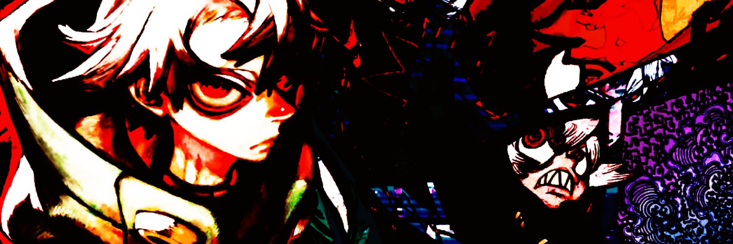 ‍ ‍ ‍ ‍ ‍ ‍ 𝕽𝗨𝗗𖣠.'s banner