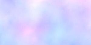 ddlovaticsau's profile banner image