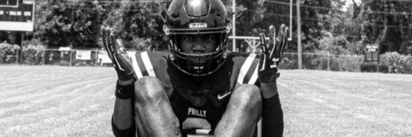 trell7kk Profile Banner