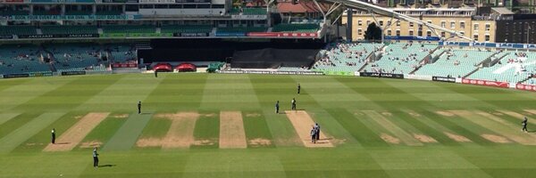 nickcarthew Profile Banner