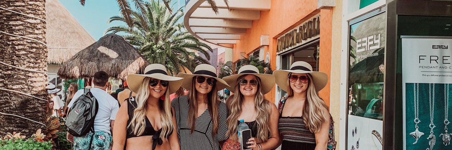 keeleygray12's profile banner image