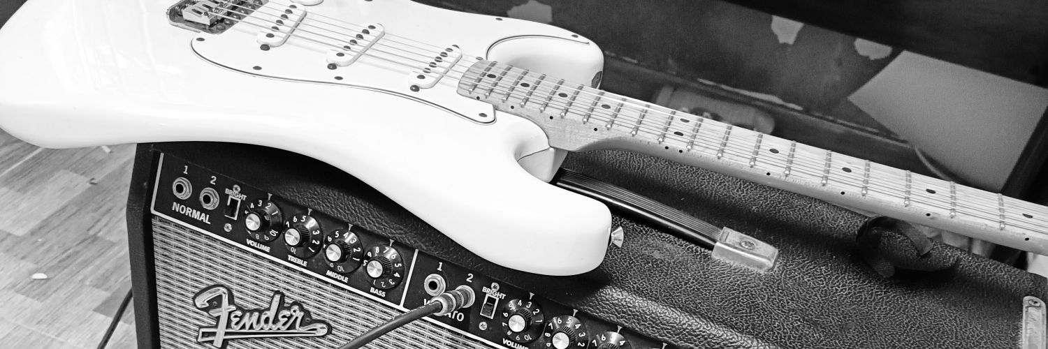 RafaCastMusic's profile banner image