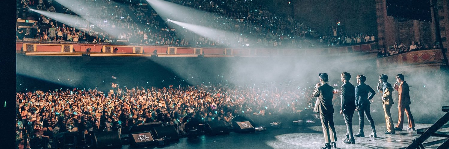 dk98912's profile banner image