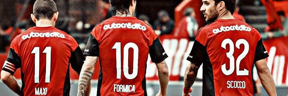 Lopecito 🕶️ banner