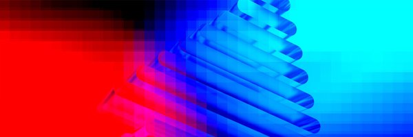 ethcforg Profile Banner