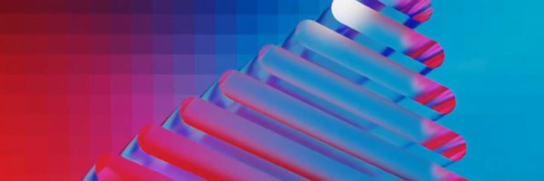 ethcforg Profile Banner