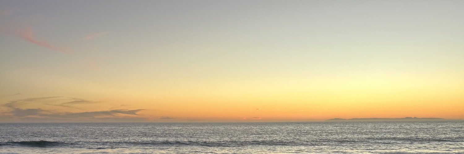 jusmenuu's profile banner image