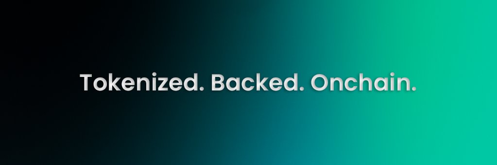 StoxFiSol's profile banner image