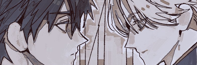 only_JxJ's profile banner image