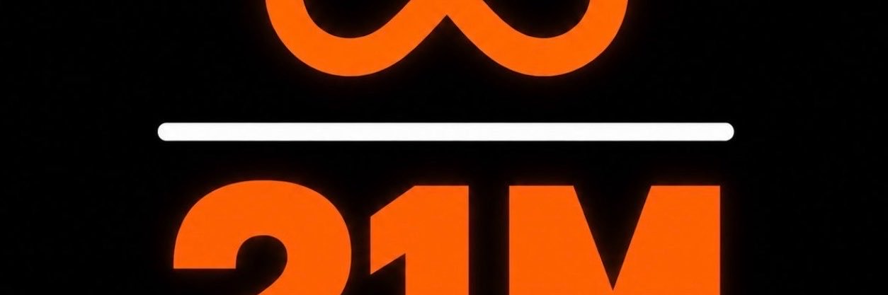 Eliguillermo's profile banner image