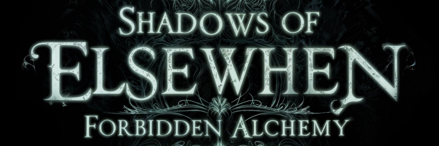 ElsewhenGame's profile banner image