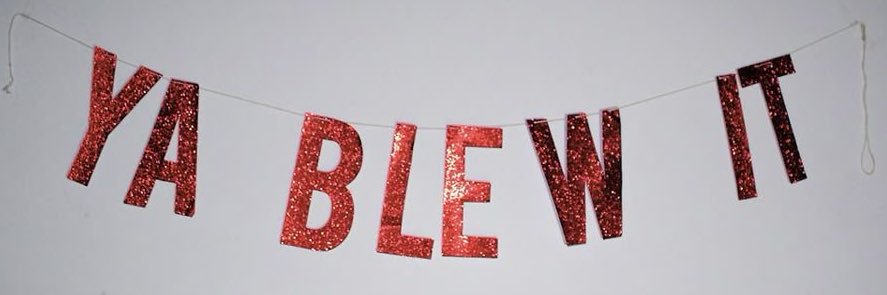 SilkDiffSlipper banner