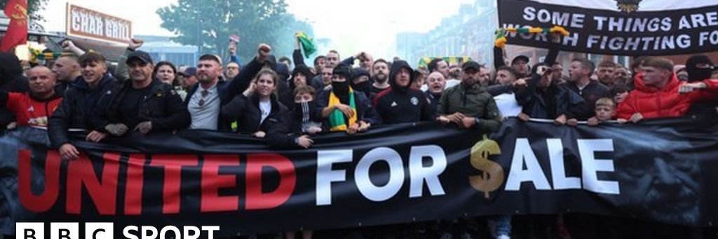 Shaoney banner