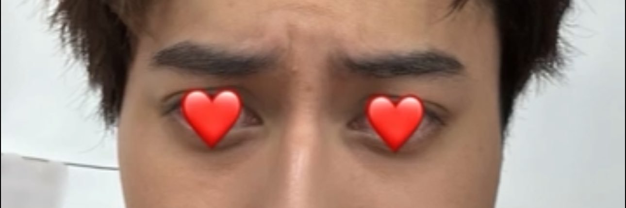 🐾 banner