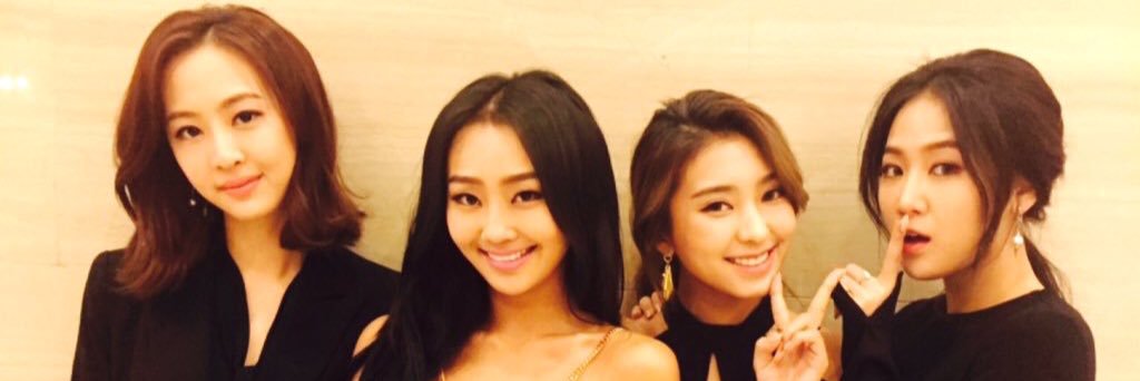 ALHYORIN91x's profile banner image