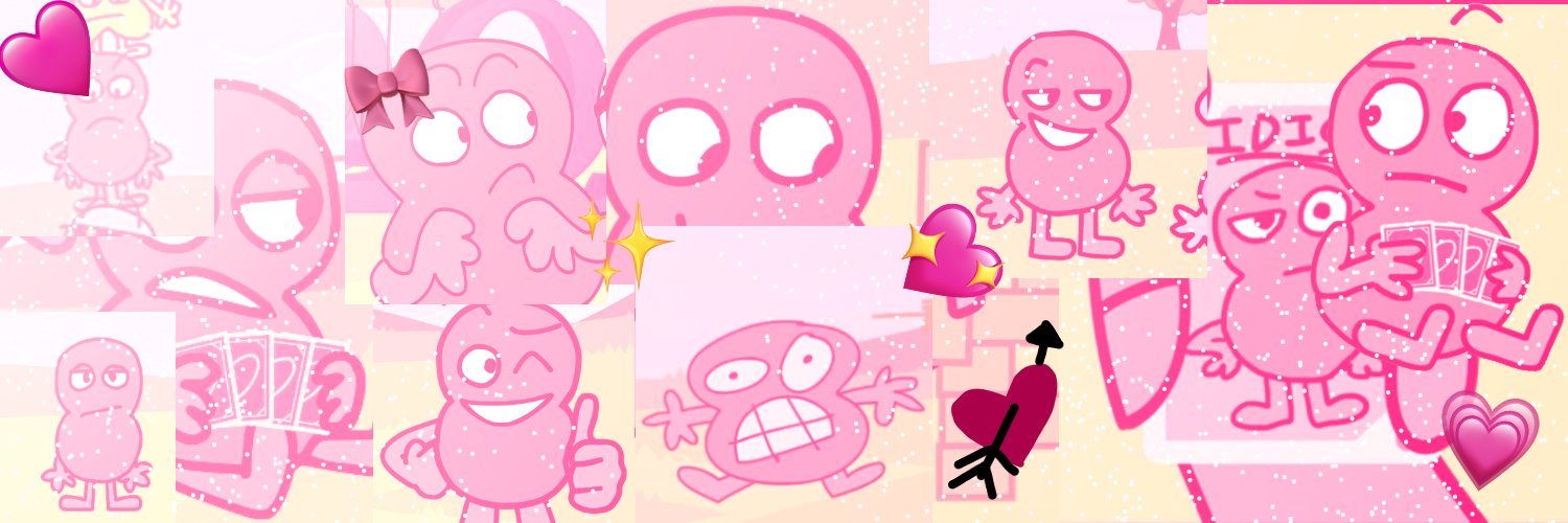 ☻「ᠻꪗꪀꪀ」☻'s banner