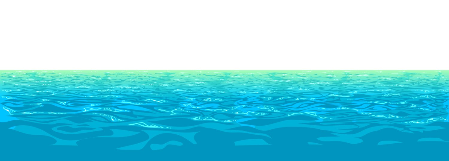 DERRY_coin's profile banner image