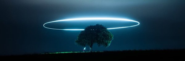 Enes1016310Enes Profile Banner