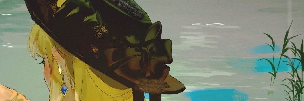 arli_646's profile banner image
