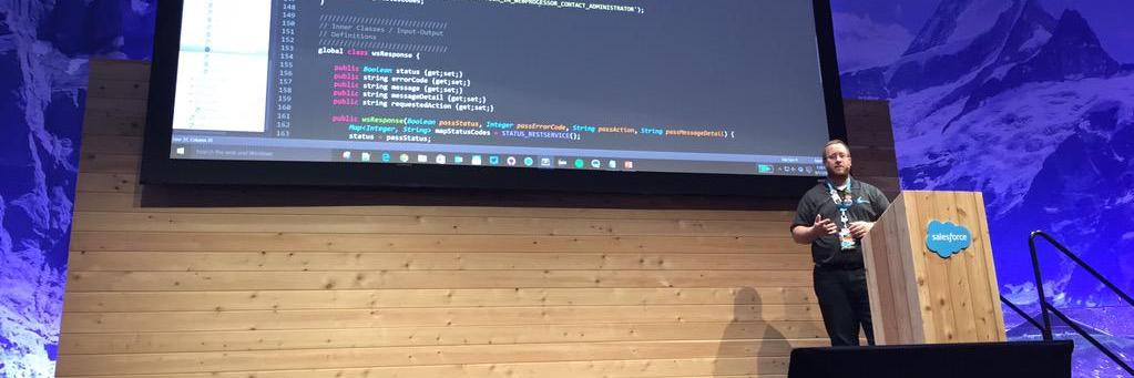 Andy Boettcher banner