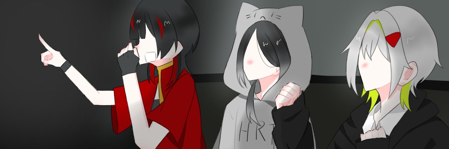 10ne10a's profile banner image