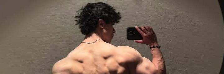 stpdsimpboy's profile banner image