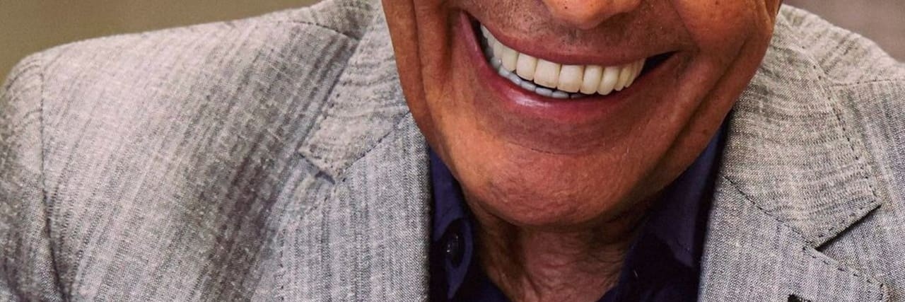 manudomingo's profile banner image