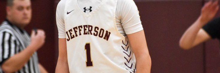 Vincent Troxell banner