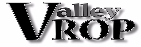 Valley ROP banner