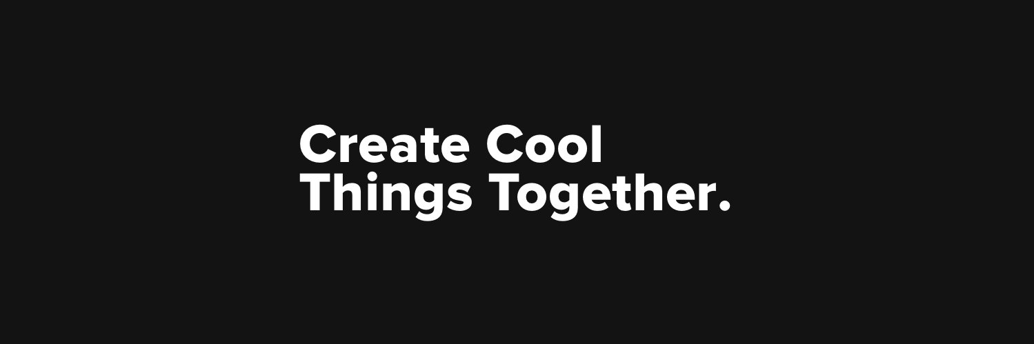 GrappleAgency's profile banner image