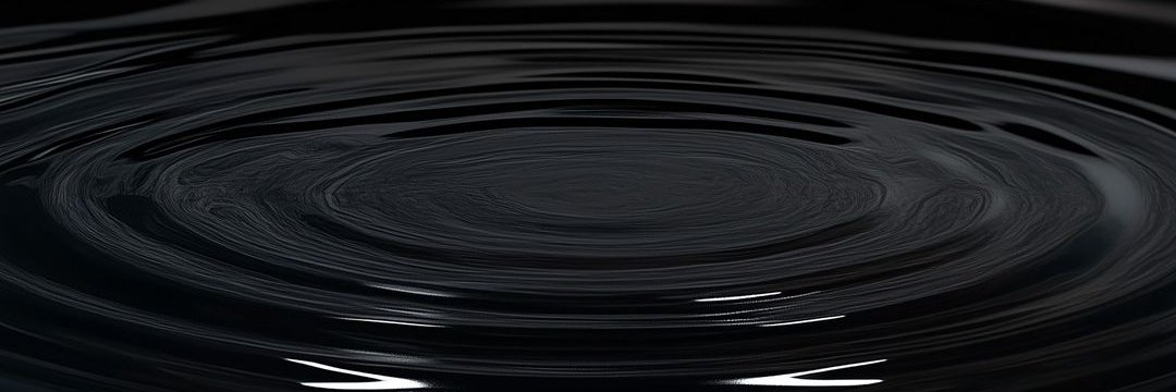 u4mecp's profile banner image