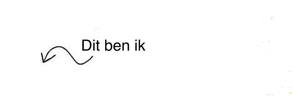 ˗ˏˋ ᗰanders ˎˊ˗ banner