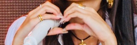 ihugmadison's profile banner image