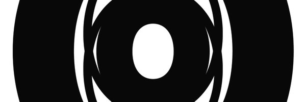 opaiumdao Profile Banner