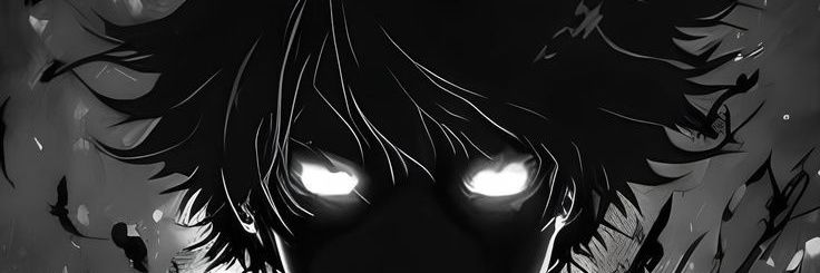 Night🌑🌑🖤 banner