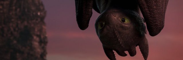 le9emeSalopard's profile banner image