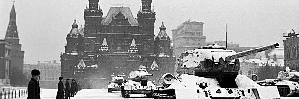 AliasTextured Profile Banner