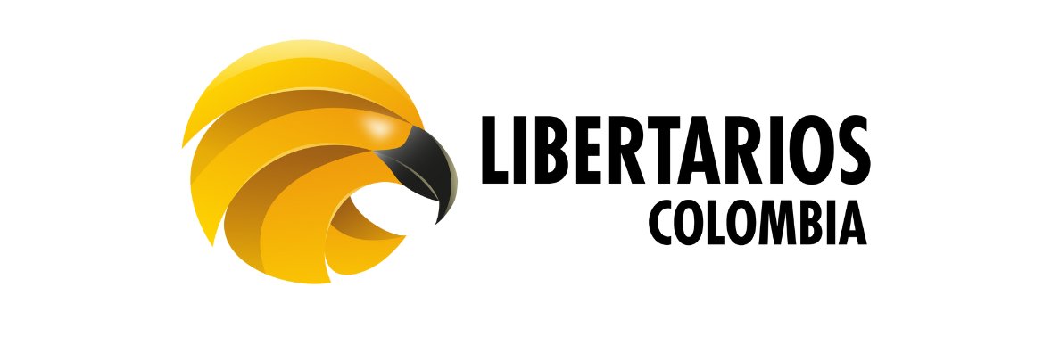 PLibertarioCo's profile banner image