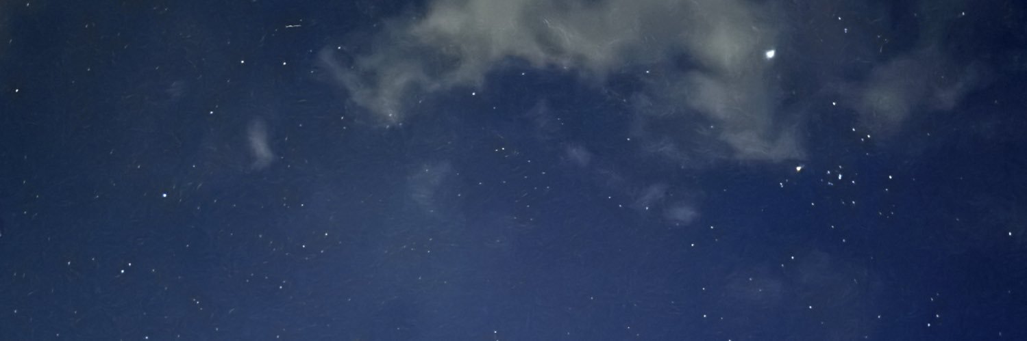 麺カタメ banner