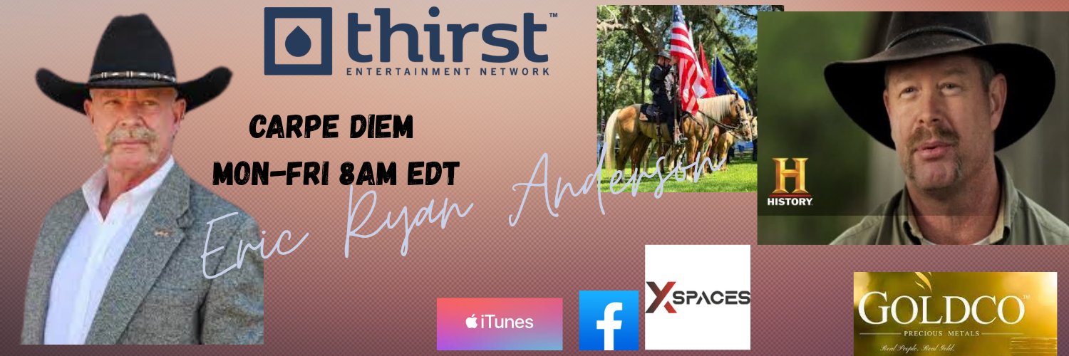 Eric Ryan Anderson banner